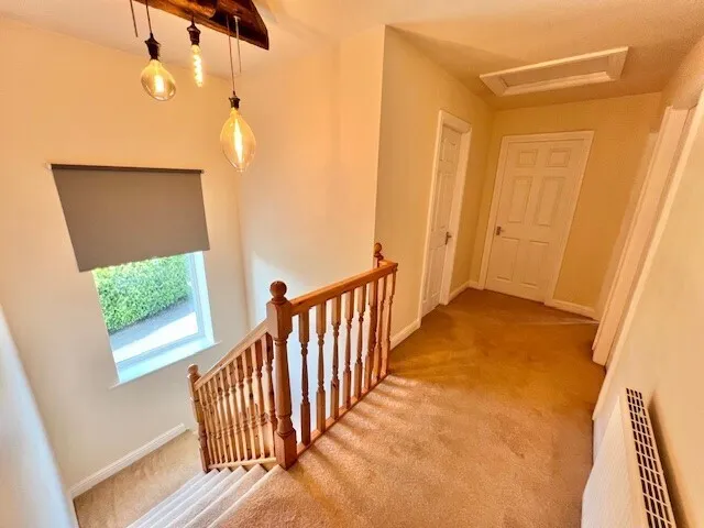 North View Road, Bradford, BD4, photo 12