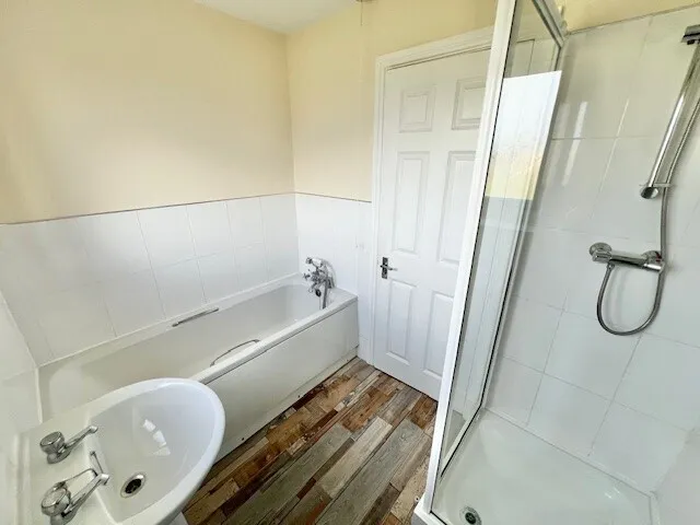 North View Road, Bradford, BD4, photo 20