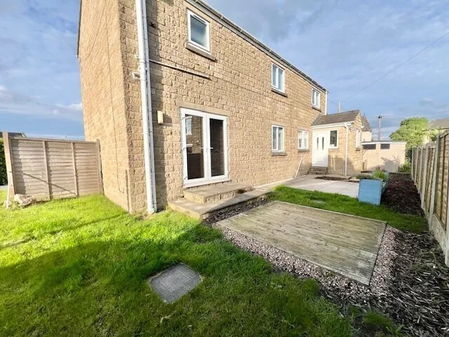 North View Road, Bradford, BD4, photo 21
