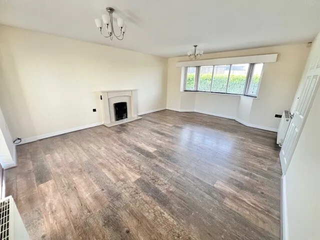 North View Road, Bradford, BD4, photo 7