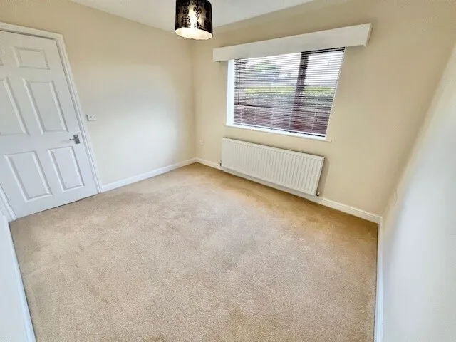 North View Road, Bradford, BD4, photo 9