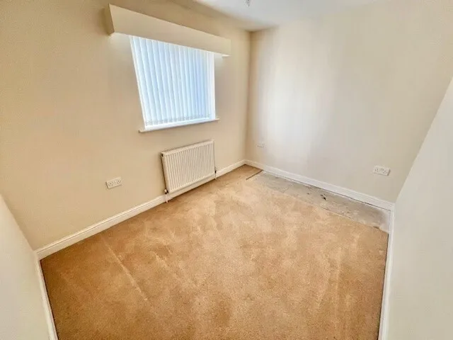 North View Road, Bradford, BD4, photo 19