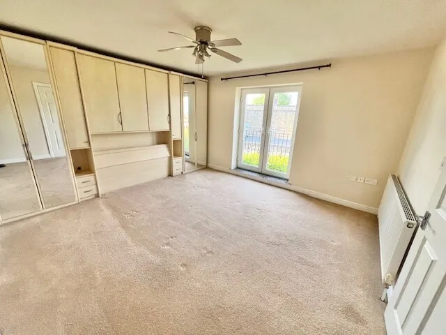 North View Road, Bradford, BD4, photo 13