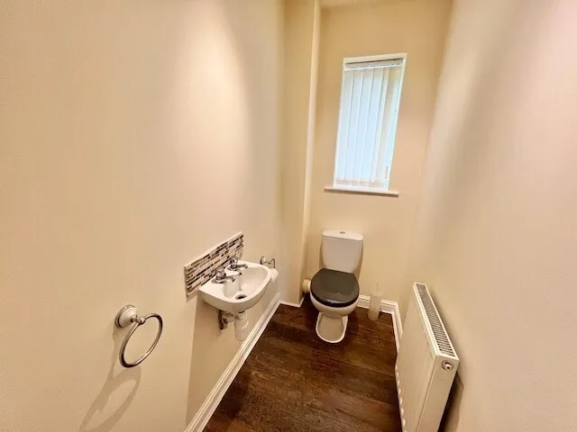 North View Road, Bradford, BD4, photo 11