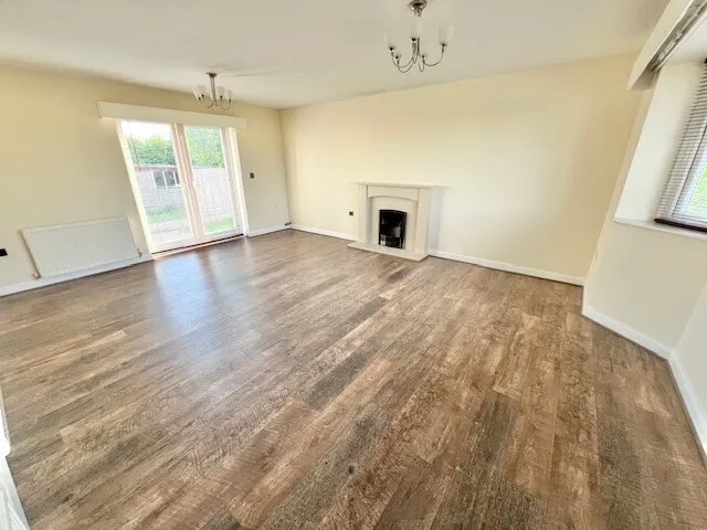 North View Road, Bradford, BD4, photo 6