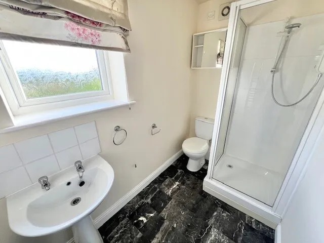 North View Road, Bradford, BD4, photo 16