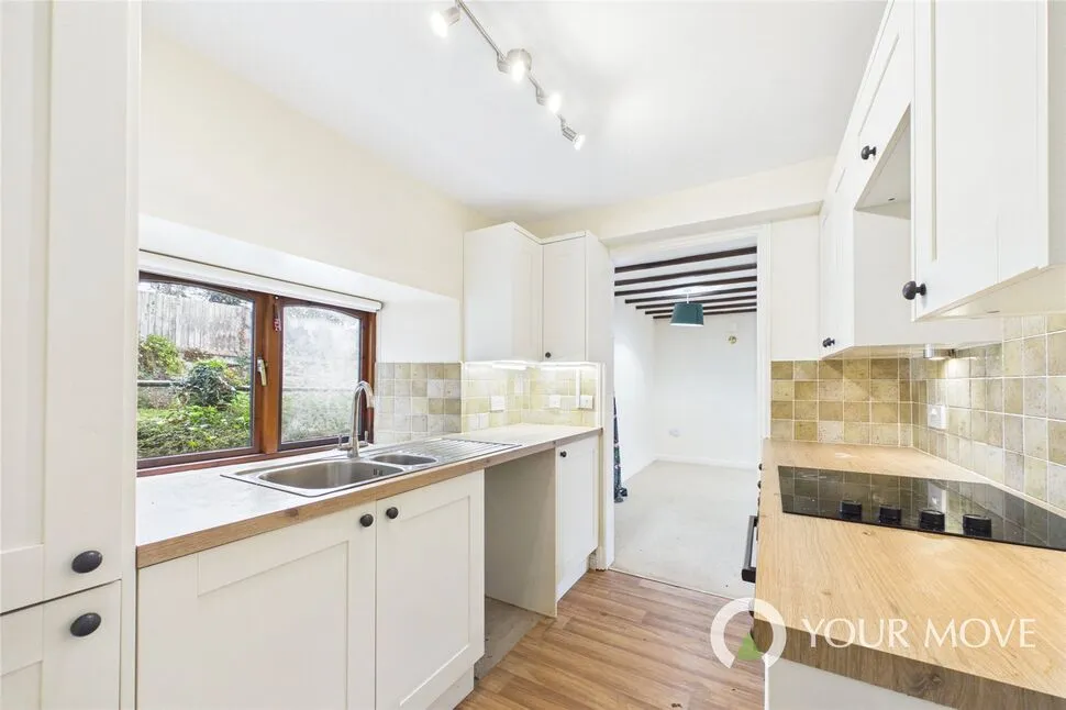 Malthouse Court, Harleston, IP20, photo 4