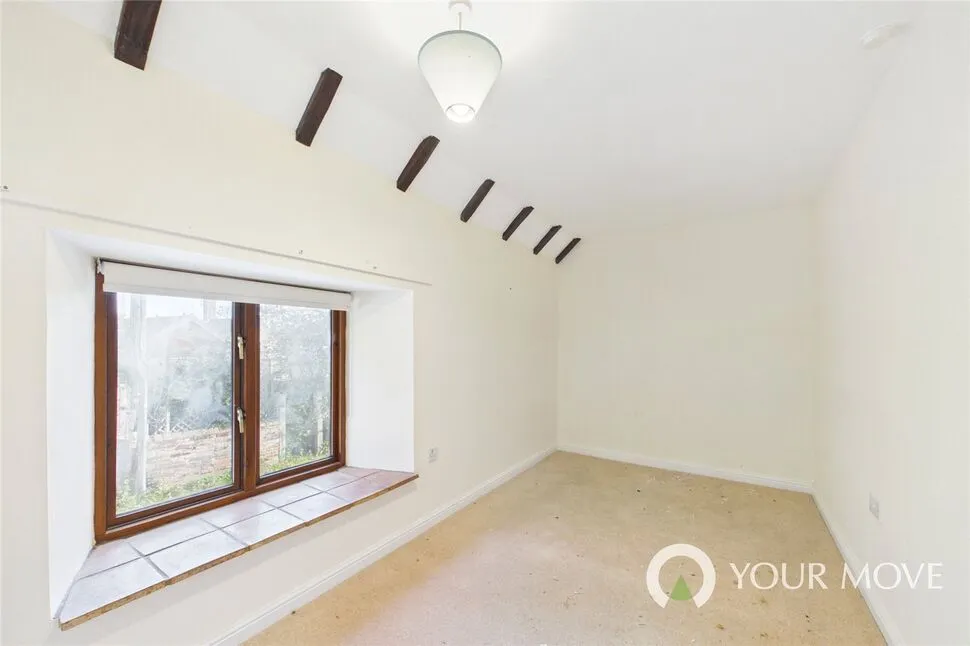 Malthouse Court, Harleston, IP20, photo 10
