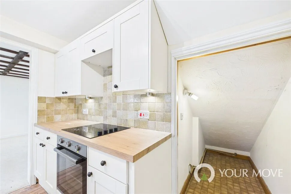 Malthouse Court, Harleston, IP20, photo 5
