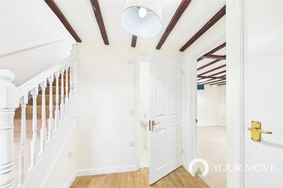 Malthouse Court, Harleston, IP20, photo 6