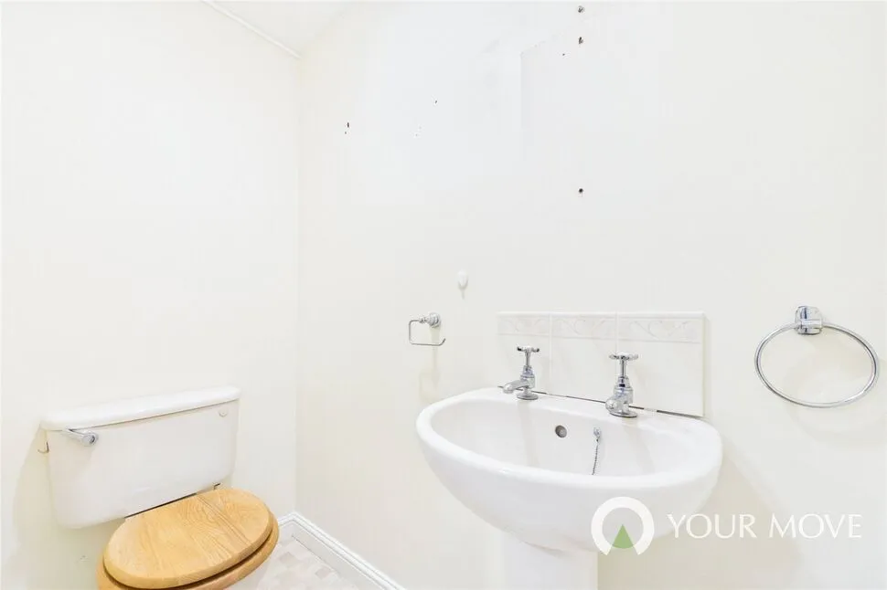 Malthouse Court, Harleston, IP20, photo 7