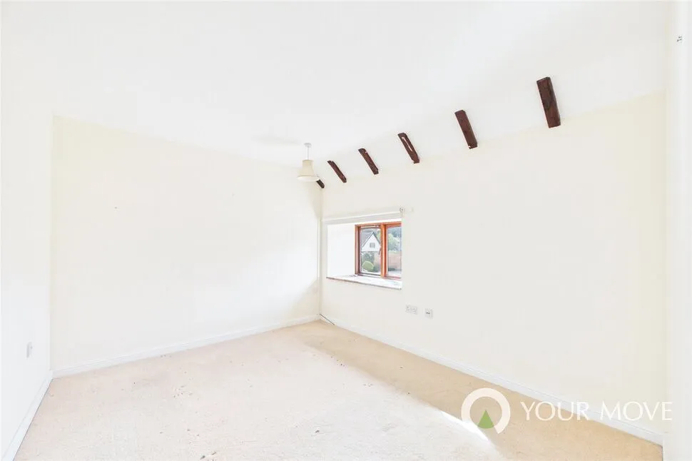 Malthouse Court, Harleston, IP20, photo 9