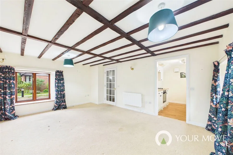 Malthouse Court, Harleston, IP20, photo 2
