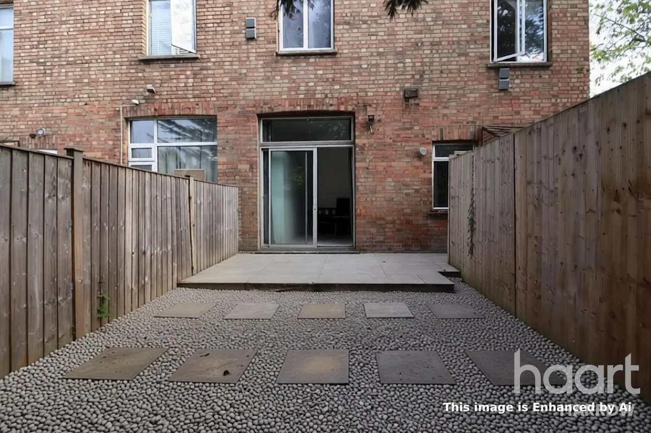 Greenhill Road, Harrow, HA1, photo 8