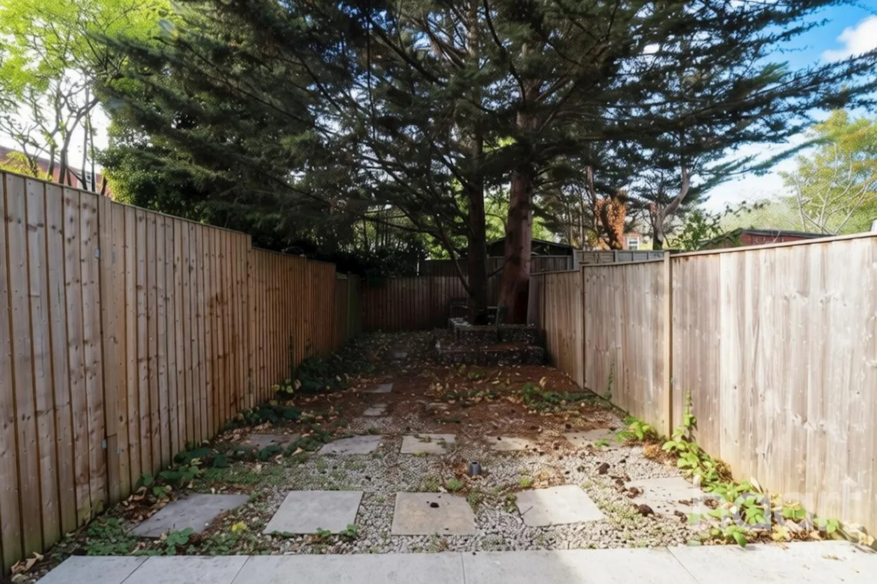 Greenhill Road, Harrow, HA1, photo 7