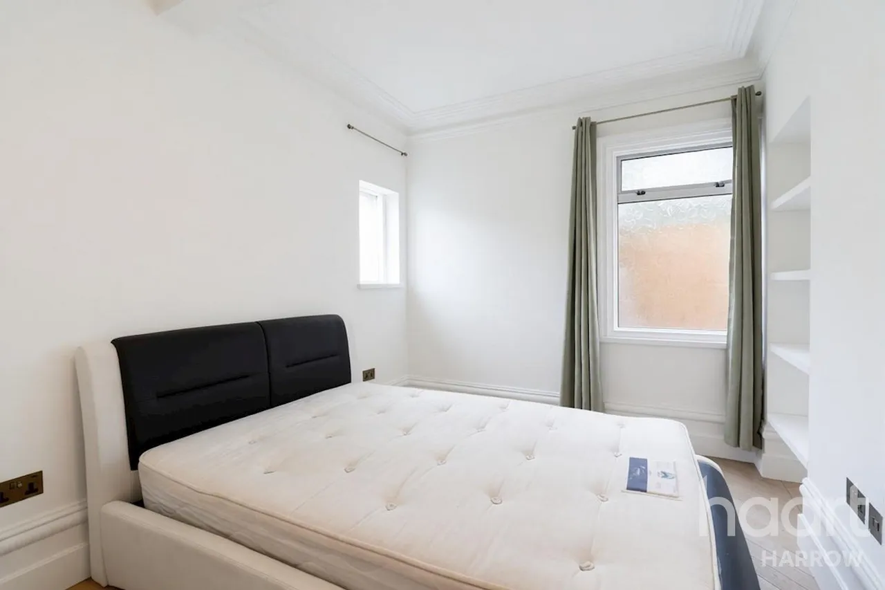 Greenhill Road, Harrow, HA1, photo 4