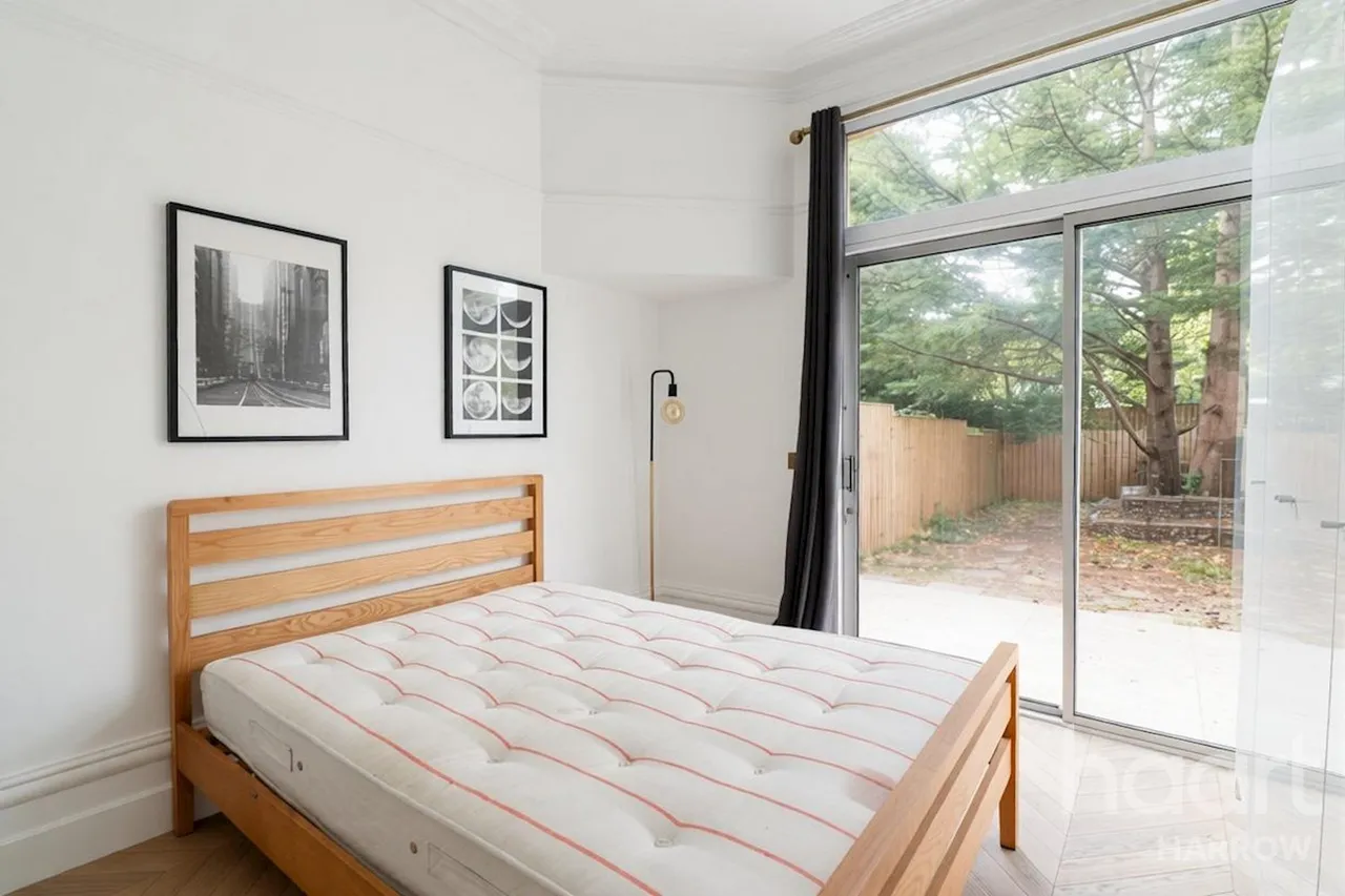 Greenhill Road, Harrow, HA1, photo 6