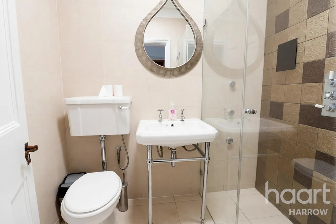 Greenhill Road, Harrow, HA1, photo 5