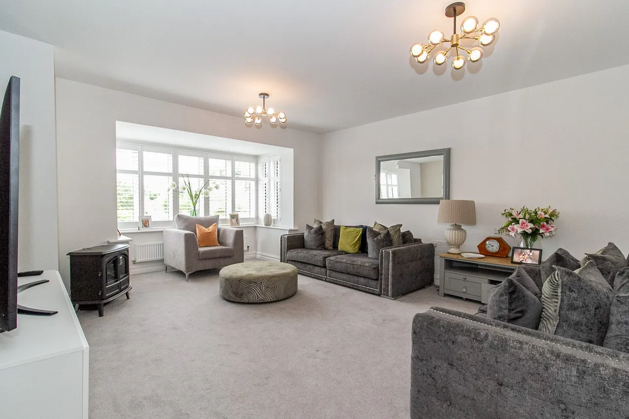 Emerald Avenue, Fleet, GU51 5DG, photo 6