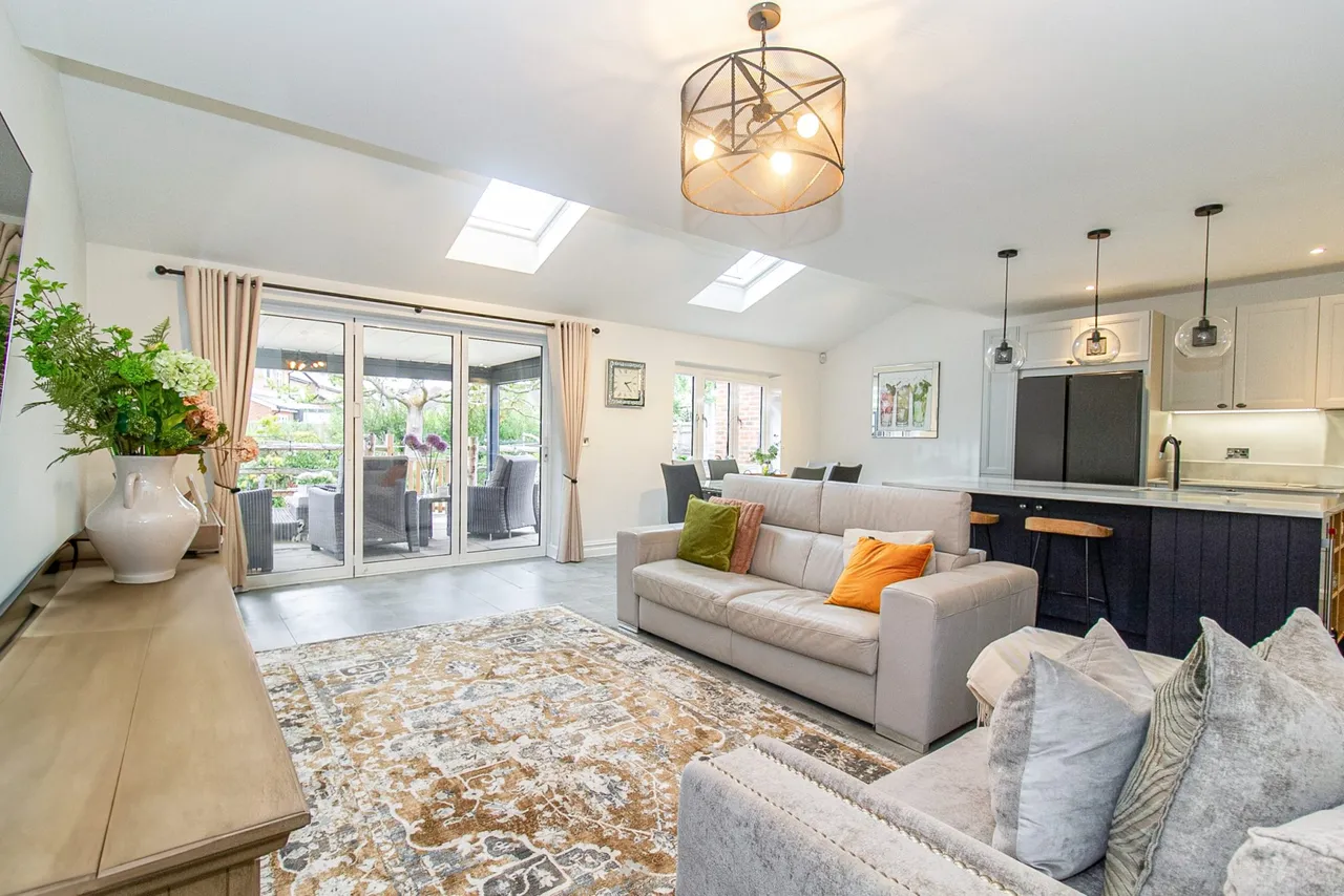 Emerald Avenue, Fleet, GU51 5DG, photo 9