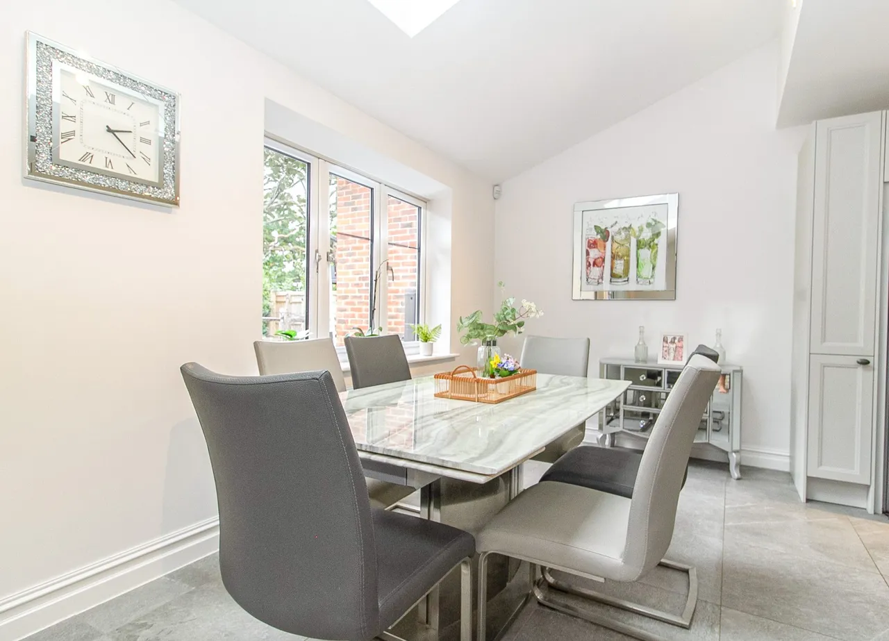 Emerald Avenue, Fleet, GU51 5DG, photo 10