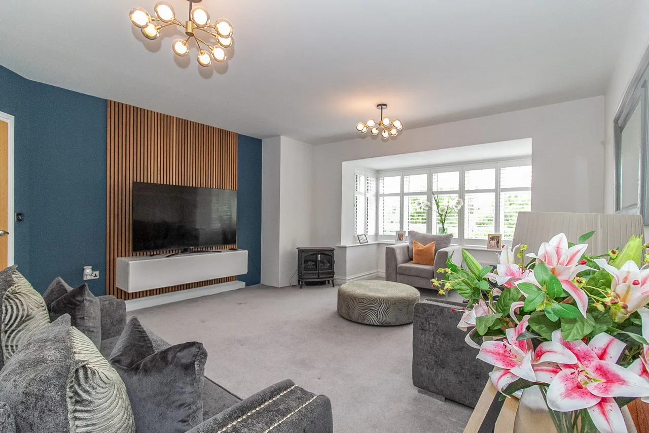 Emerald Avenue, Fleet, GU51 5DG, photo 5