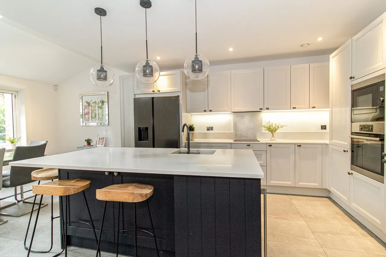 Emerald Avenue, Fleet, GU51 5DG, photo 7