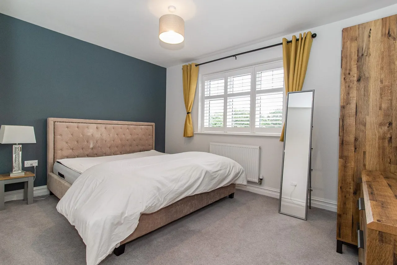 Emerald Avenue, Fleet, GU51 5DG, photo 15