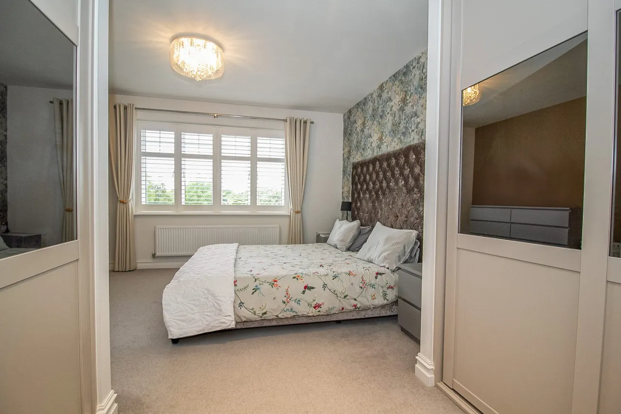 Emerald Avenue, Fleet, GU51 5DG, photo 13