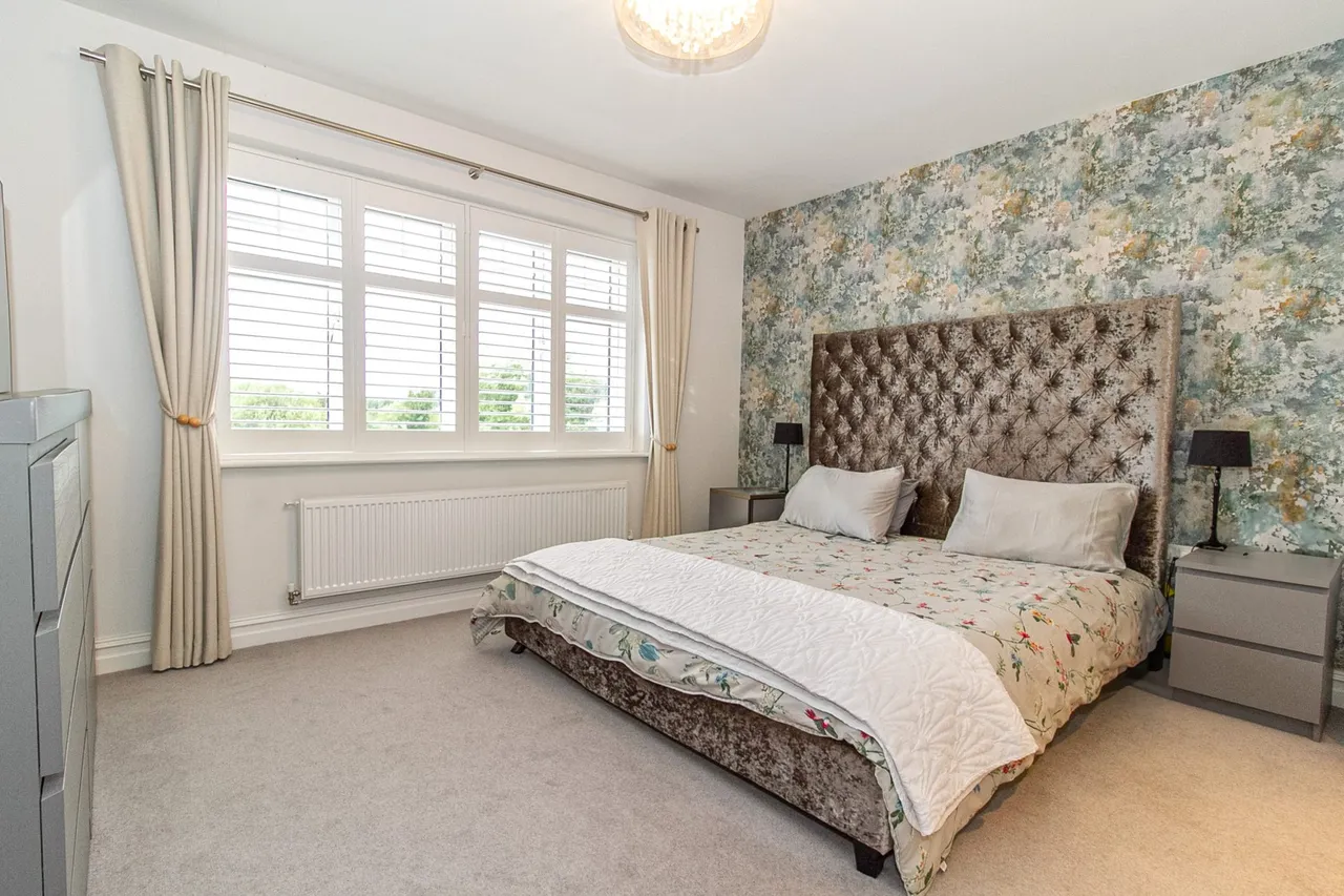 Emerald Avenue, Fleet, GU51 5DG, photo 12