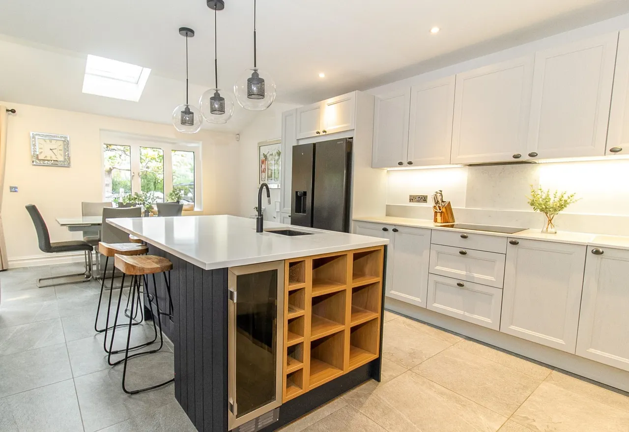 Emerald Avenue, Fleet, GU51 5DG, photo 4