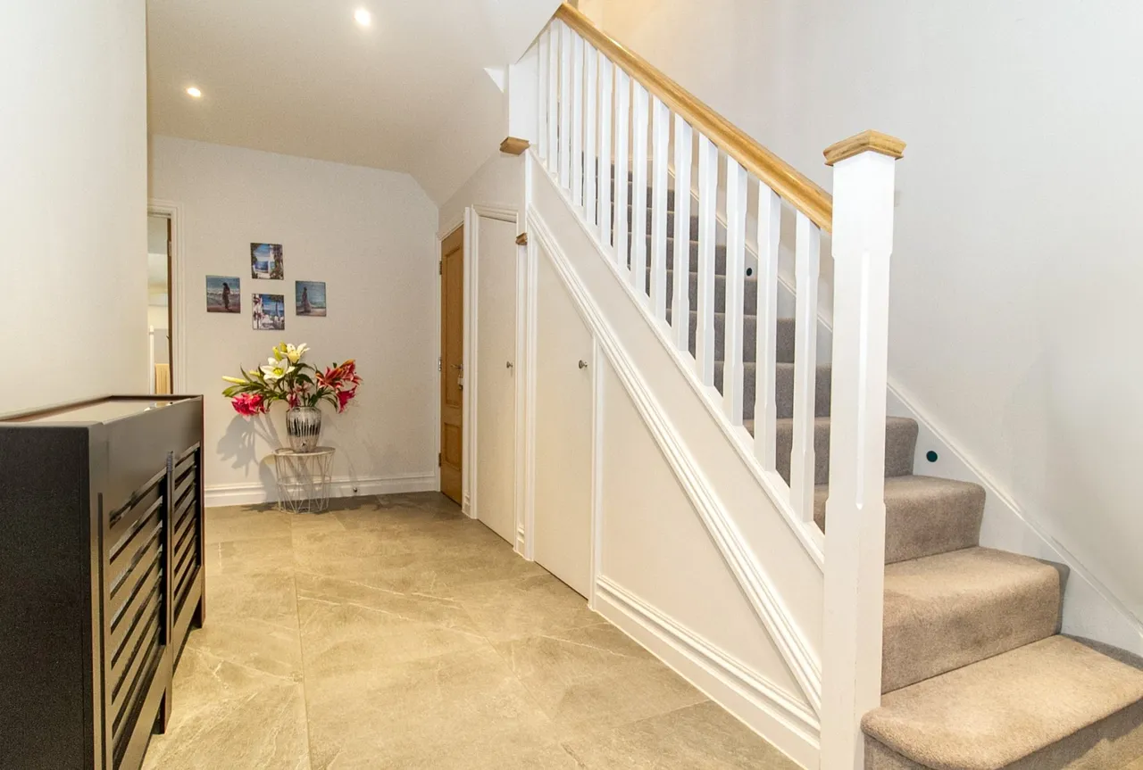 Emerald Avenue, Fleet, GU51 5DG, photo 11