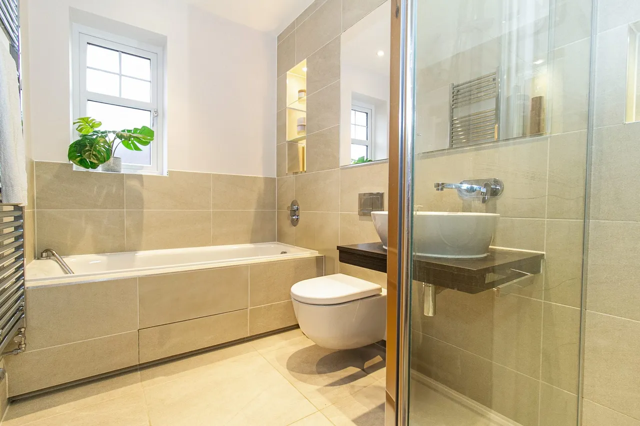 Emerald Avenue, Fleet, GU51 5DG, photo 14