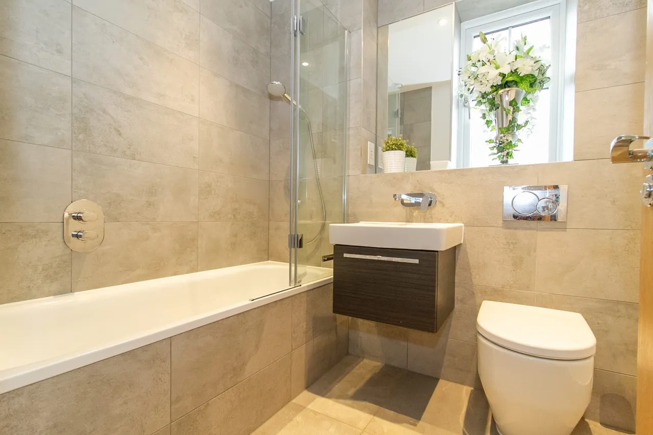 Emerald Avenue, Fleet, GU51 5DG, photo 16
