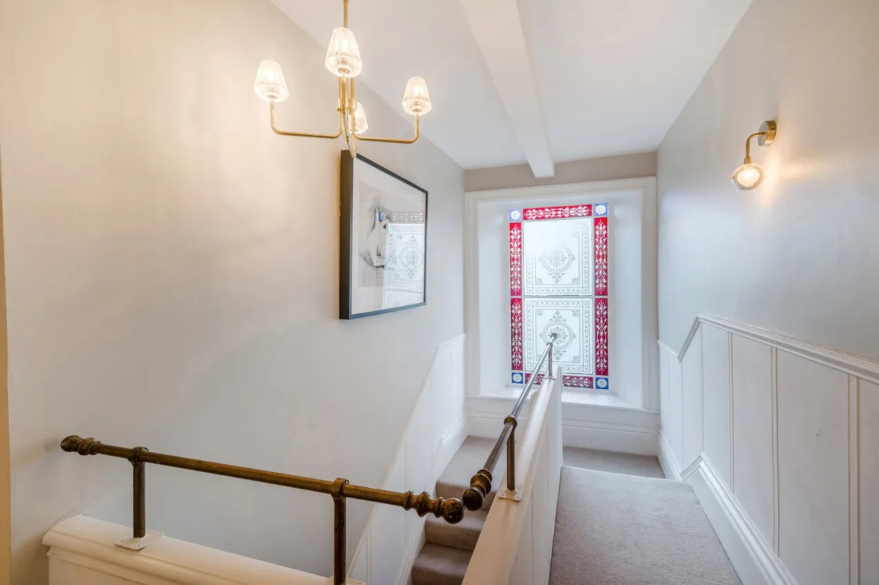 Off Thirstin Road, Honley, HD9, photo 25