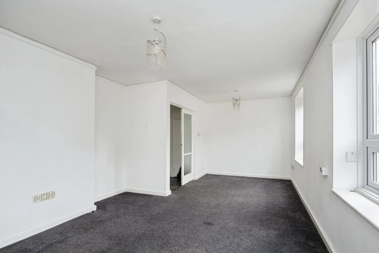 Frampton Park Road, London, E9, photo 6