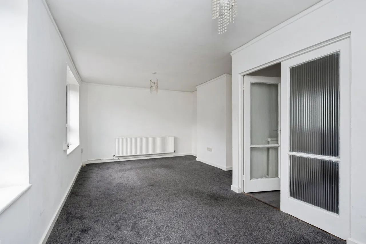 Frampton Park Road, London, E9, photo 7