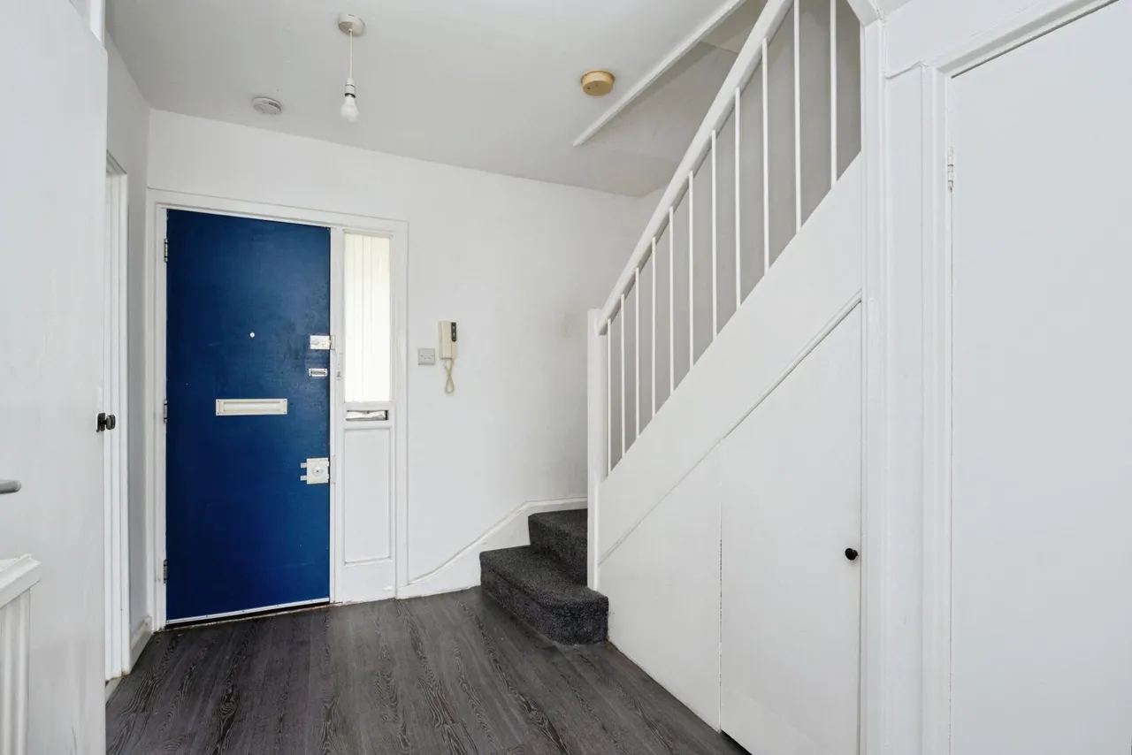 Frampton Park Road, London, E9, photo 12