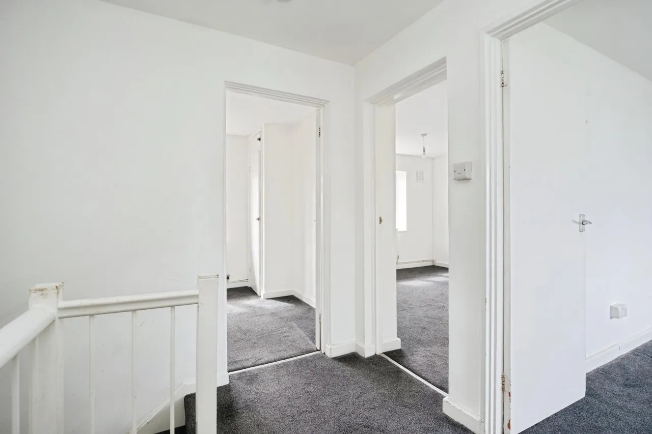 Frampton Park Road, London, E9, photo 15