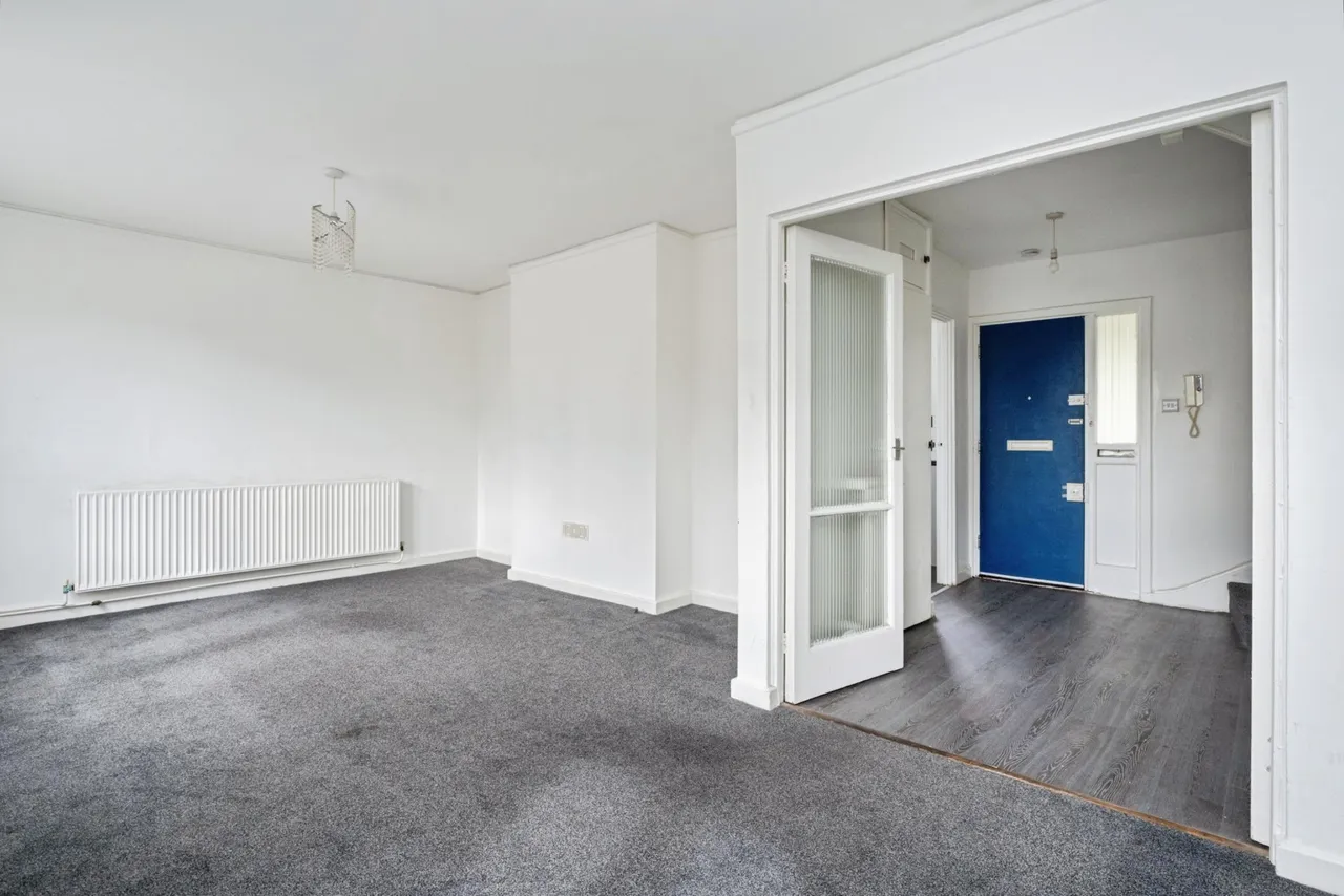 Frampton Park Road, London, E9, photo 5