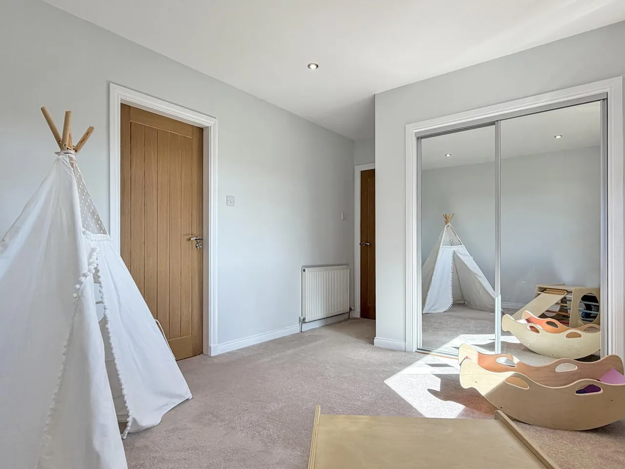 Marine Court, Lossiemouth, photo 33