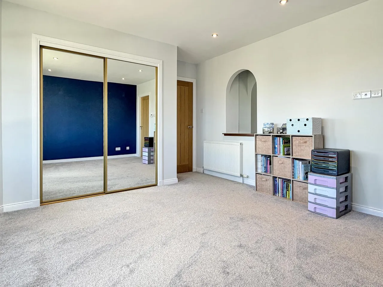 Marine Court, Lossiemouth, photo 31