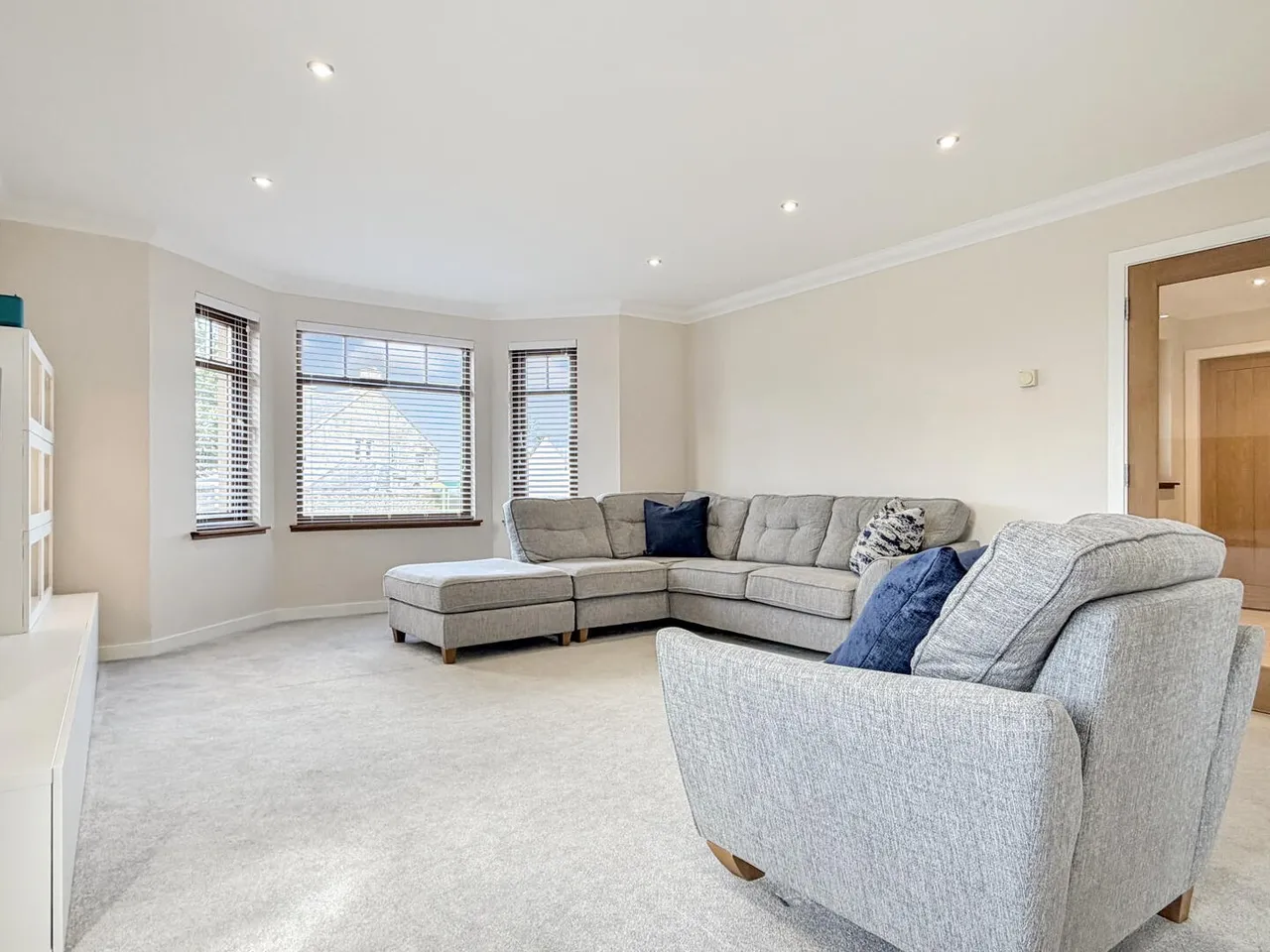 Marine Court, Lossiemouth, photo 6