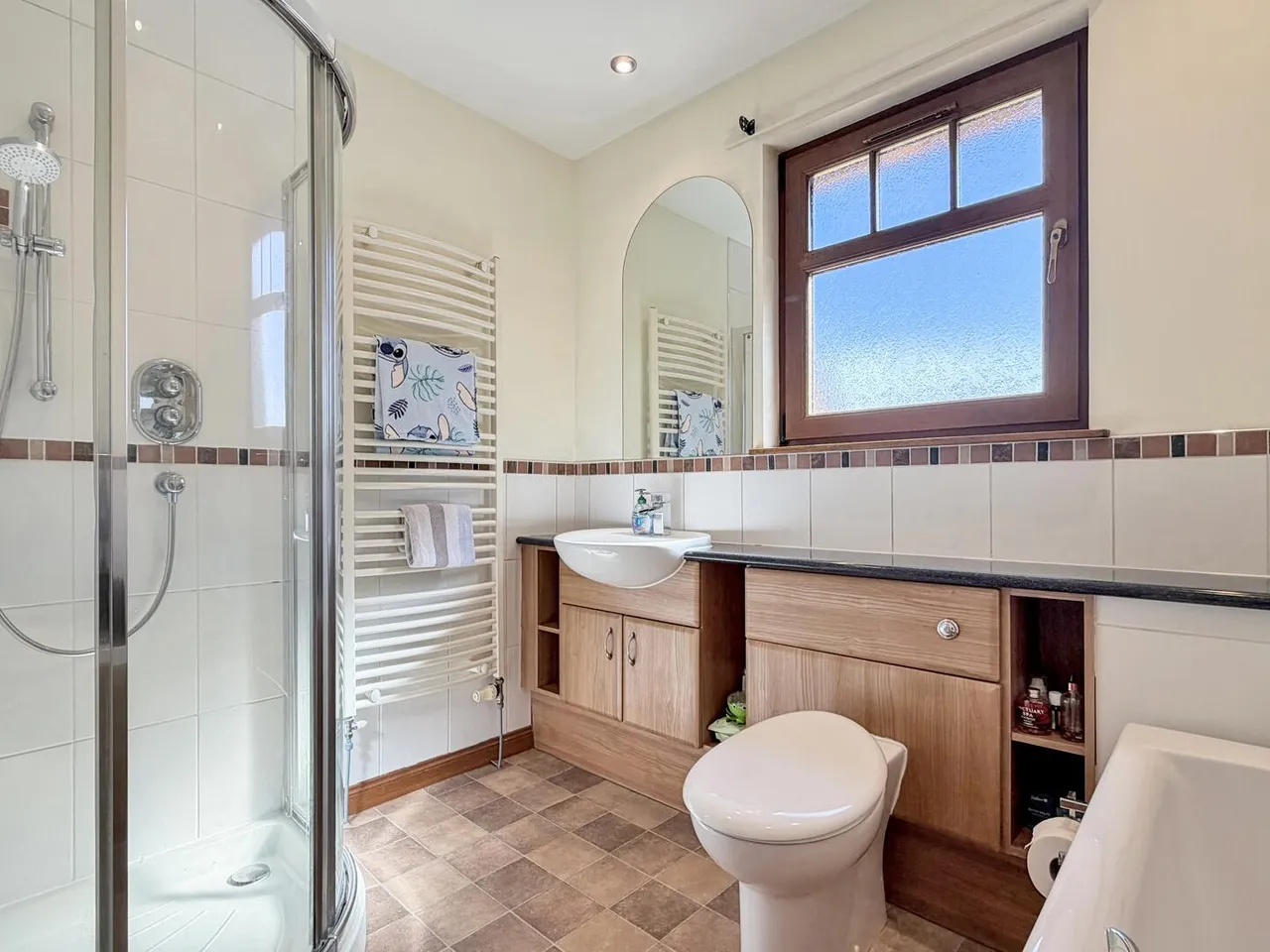 Marine Court, Lossiemouth, photo 38