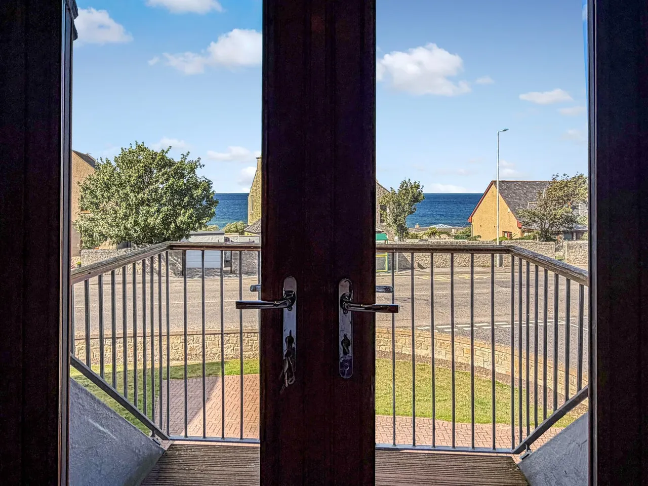 Marine Court, Lossiemouth, photo 23