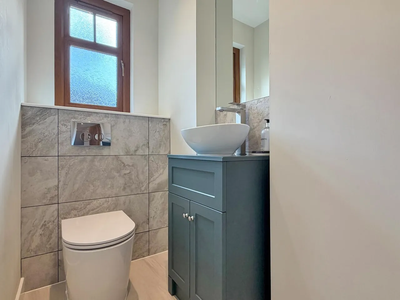 Marine Court, Lossiemouth, photo 16