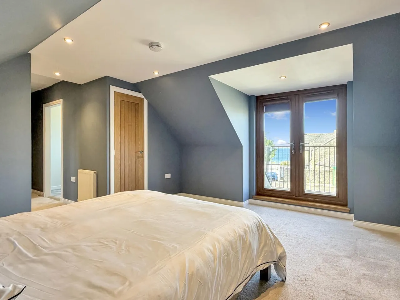 Marine Court, Lossiemouth, photo 22