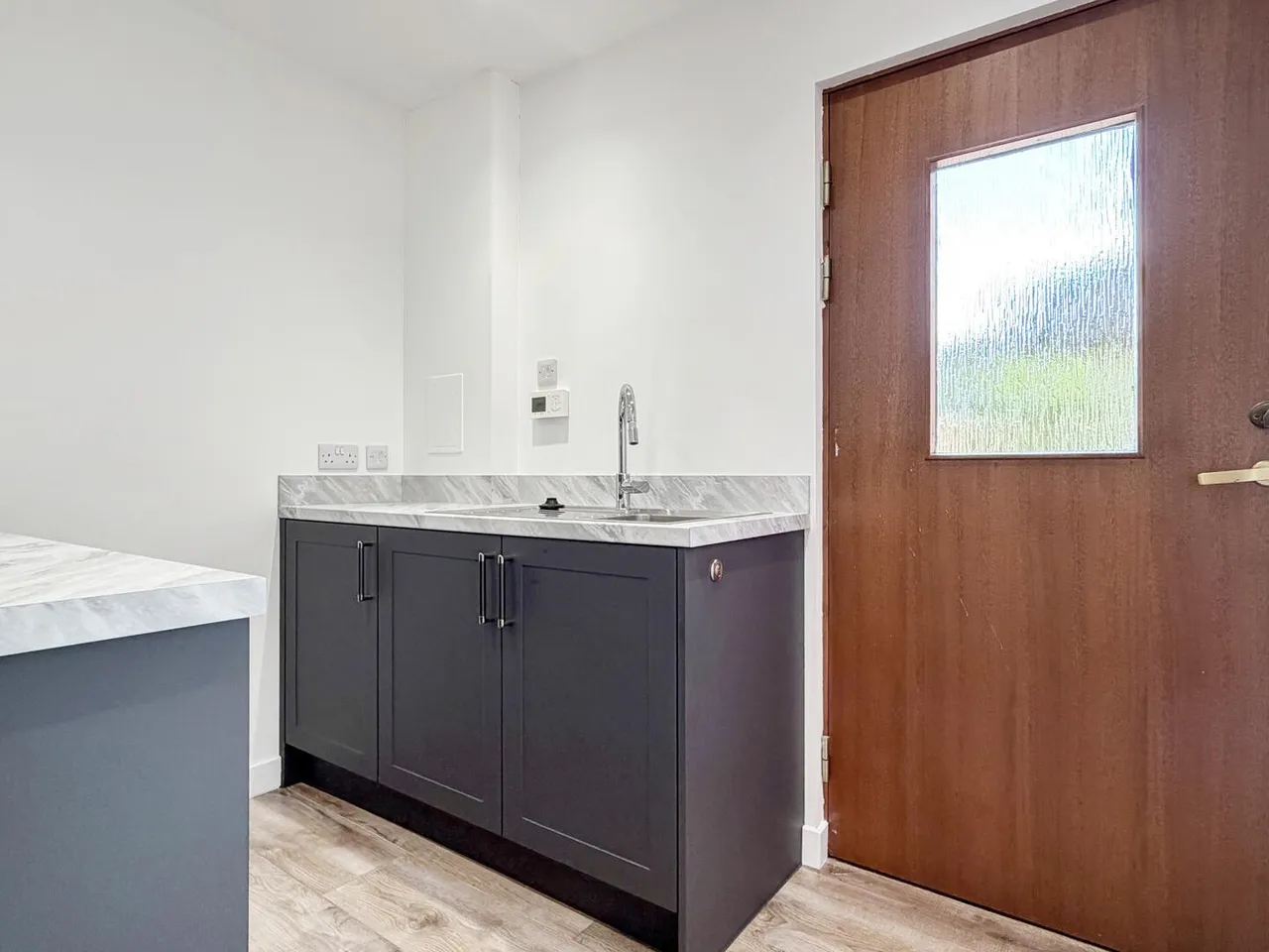 Marine Court, Lossiemouth, photo 15