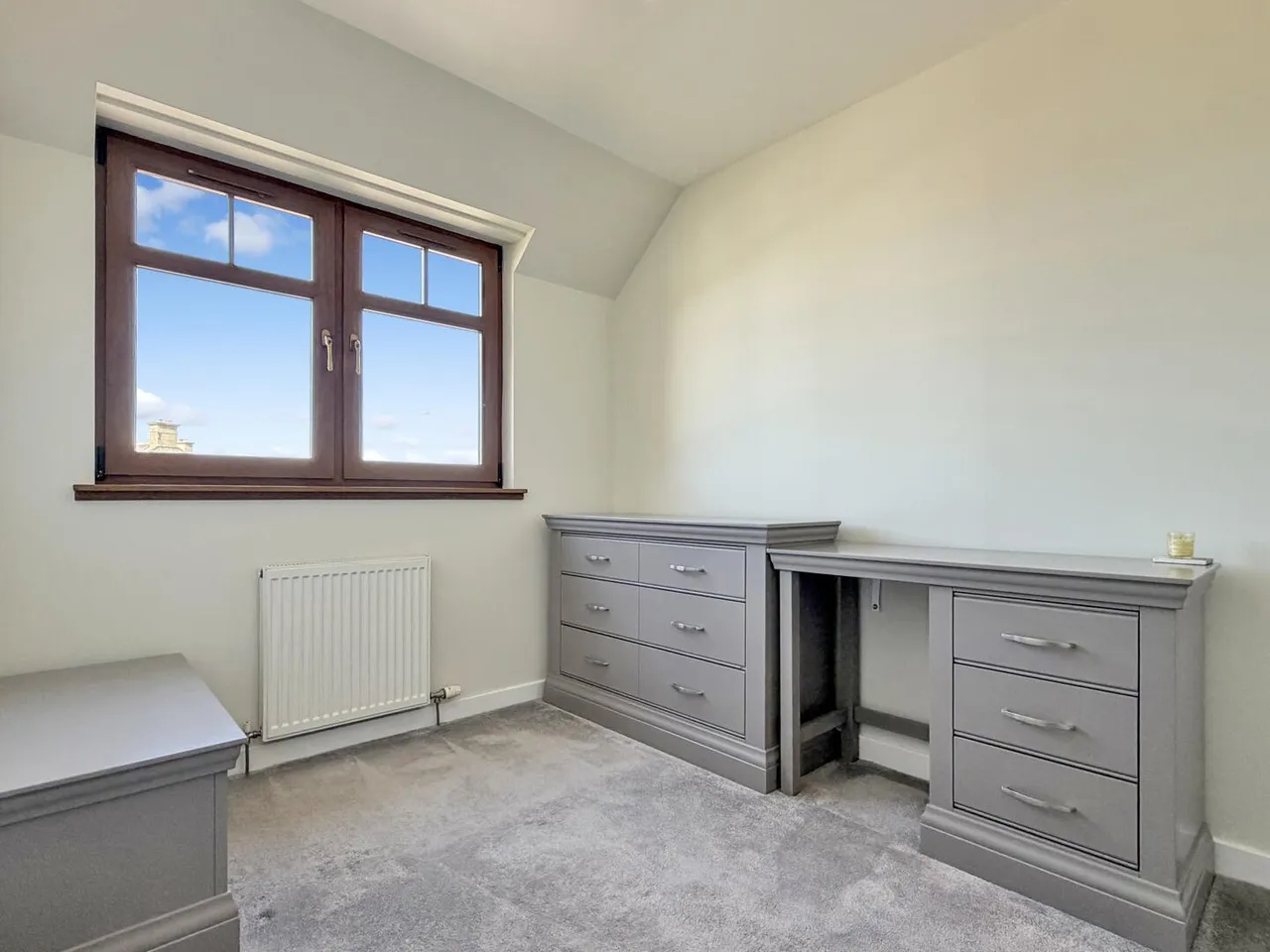 Marine Court, Lossiemouth, photo 25