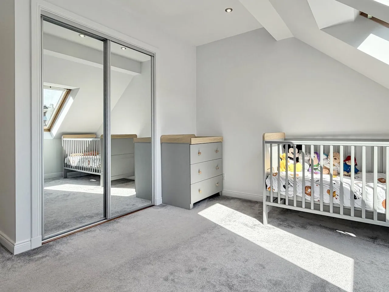 Marine Court, Lossiemouth, photo 37